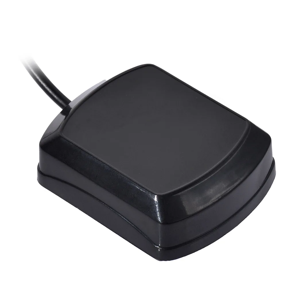 Активная антенна для Becker Traffic Star WICLIC Male коннектор Audi BNW|gps active antenna|active antennagps antenna |