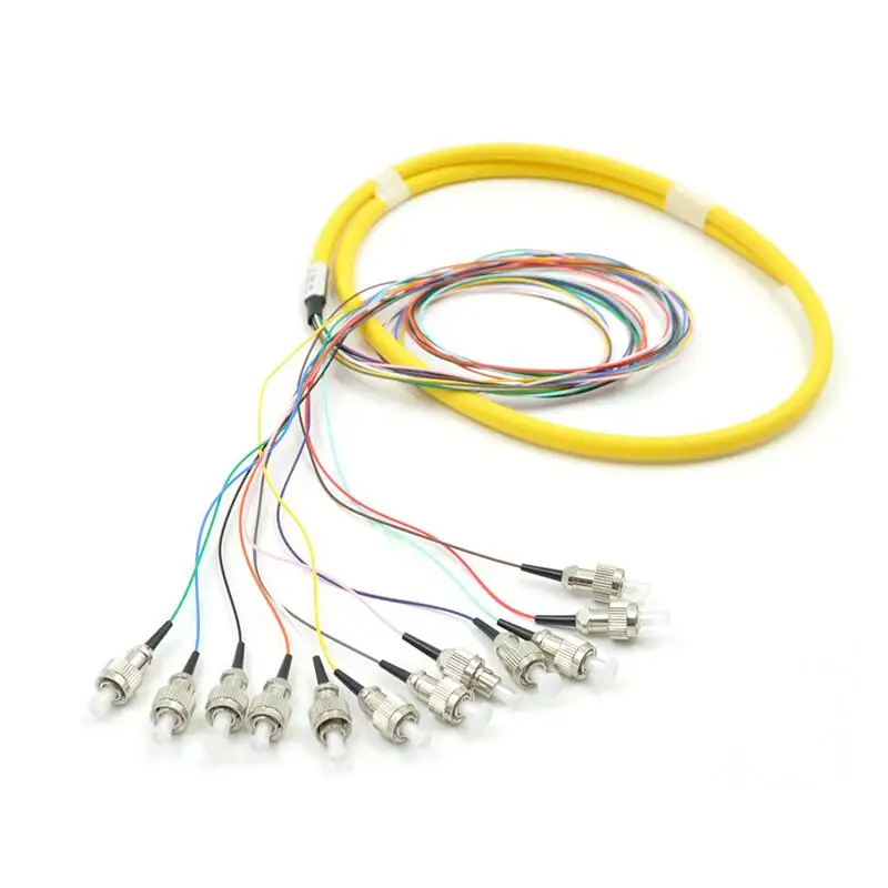 optical_fiber_patch_cord(10)