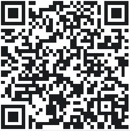 GPS Smart Watch Q750 GPS Tracker With Wifi 1.54inch Touch Screen SOS Call 6 Location Ways Tracker For Kid Safe Anti-Lost Monitor gps location tracker