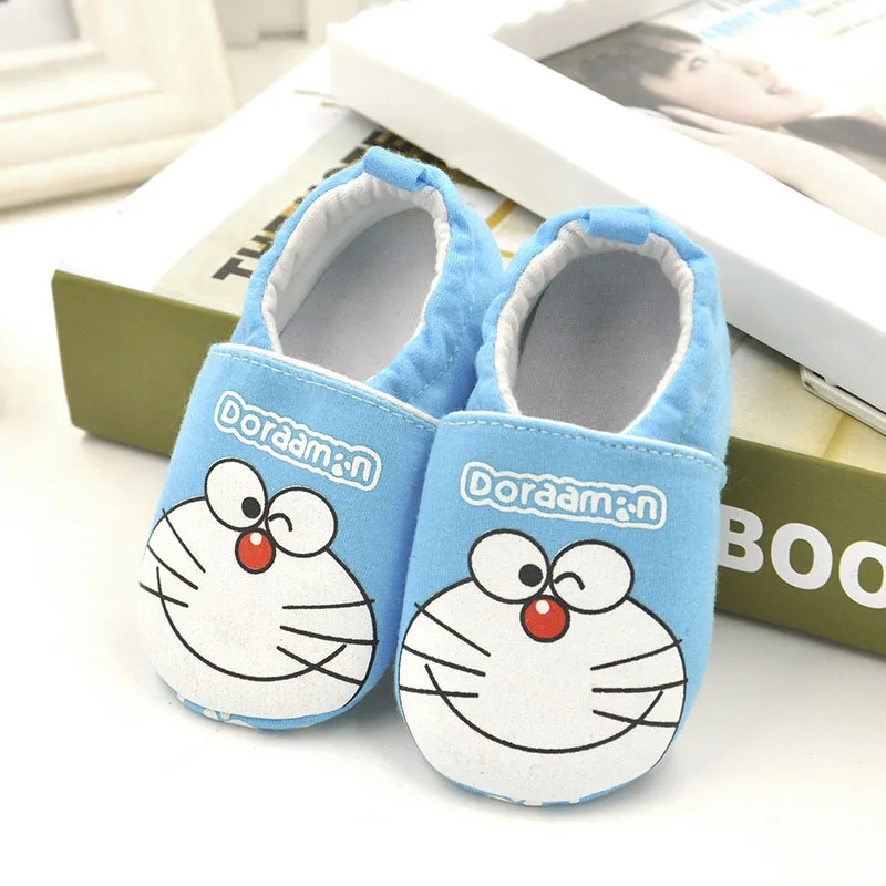 9211726195_236039196