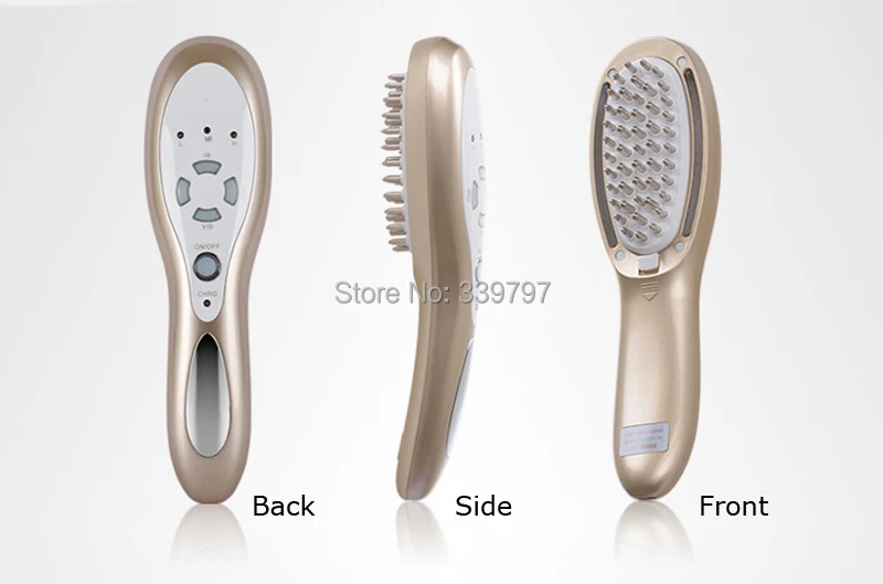 800-12527978067_1988683686