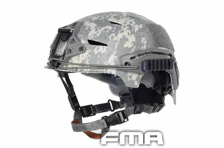 High Quality casco paintball