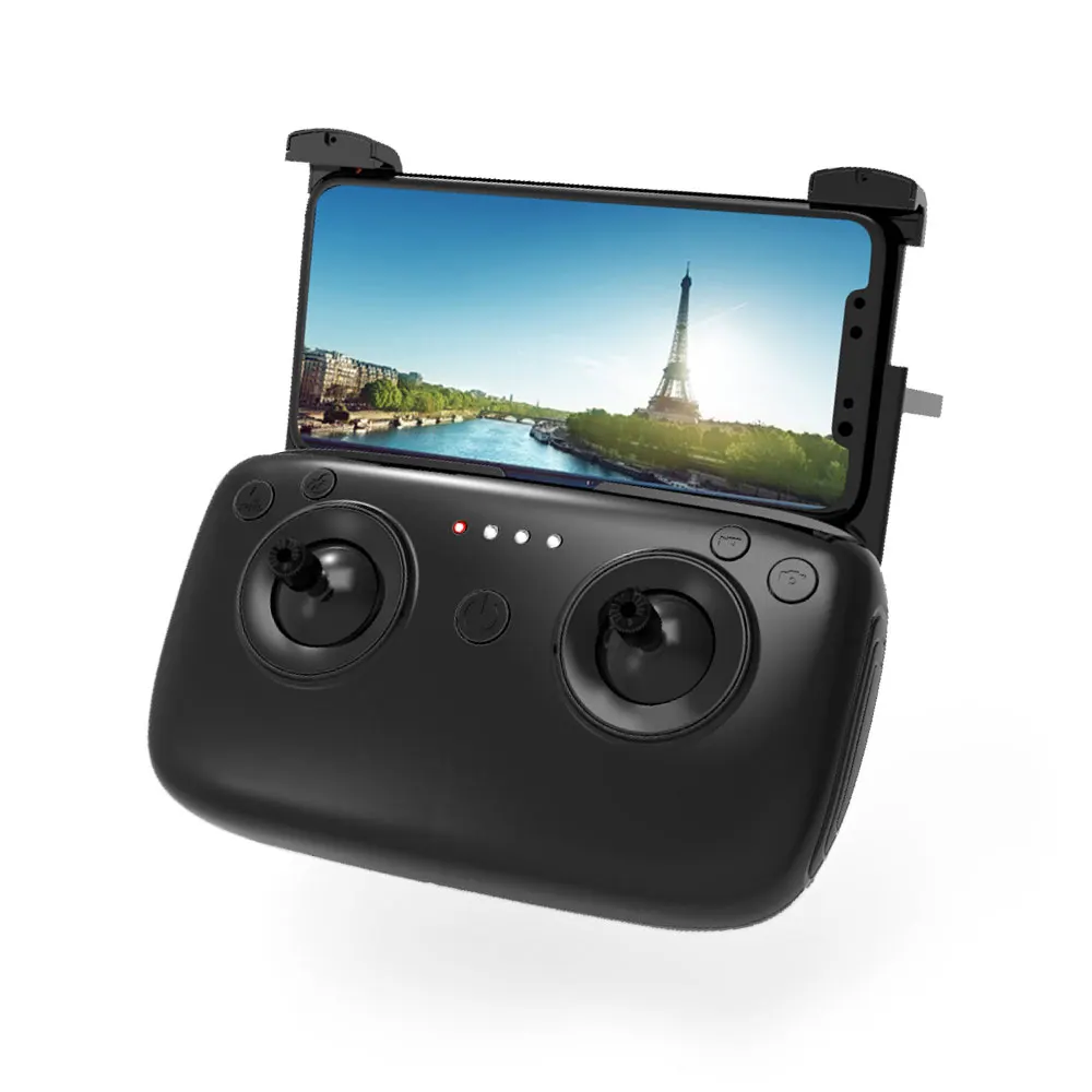 GPS Квадрокоптер SG900 с HD камерой 720P/1080P Радиоуправляемый вертолет автоматическим