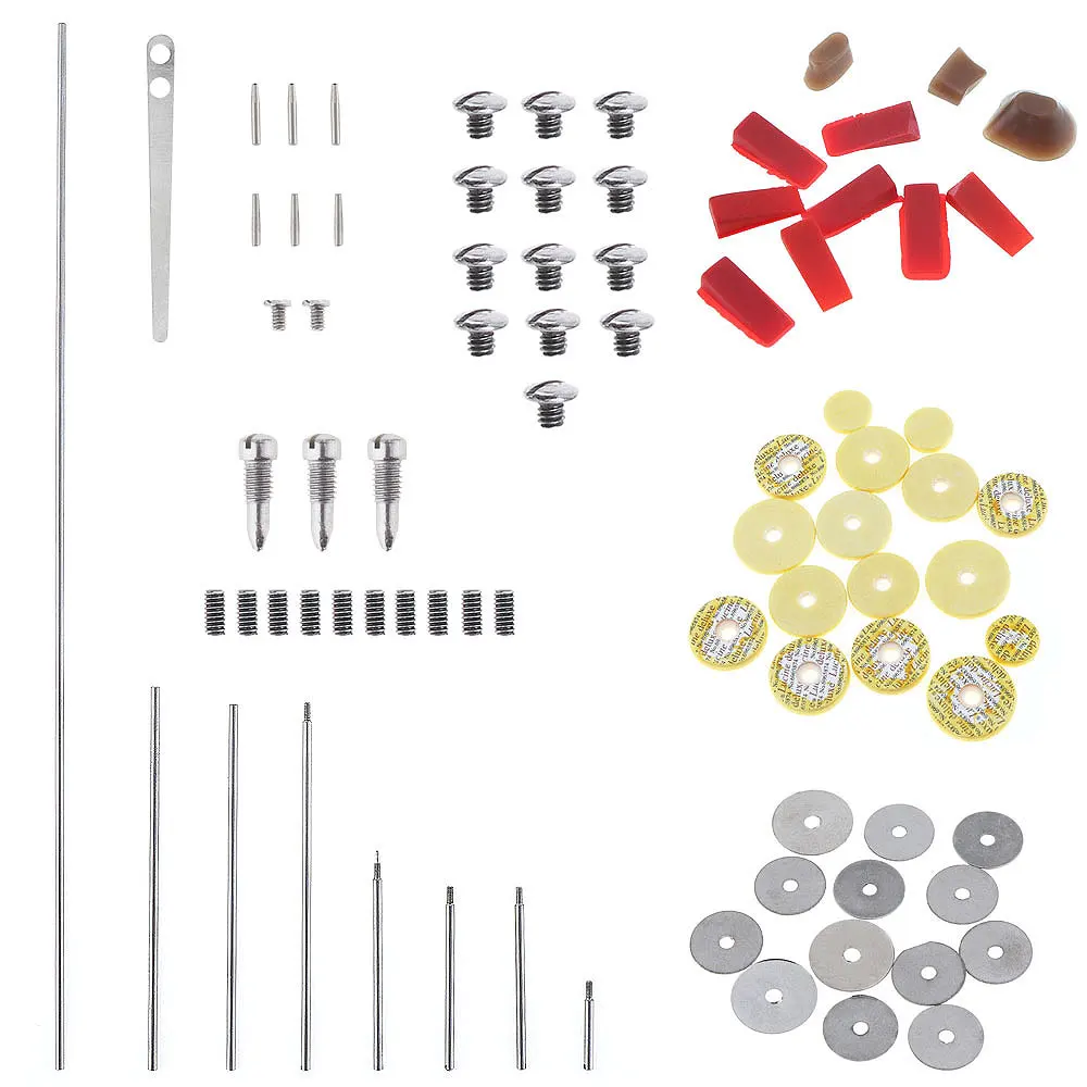 24090-first-2-l0.jpg