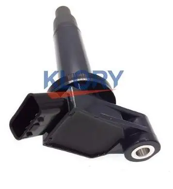4 шт./лот катушки зажигания 90919-02234 9091902234