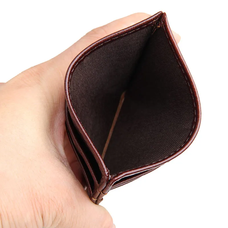 rfid%20wallet%20card%20holder%206_zpsuzcunqay