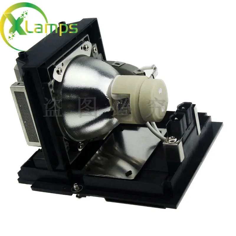 SP-LAMP-056-2