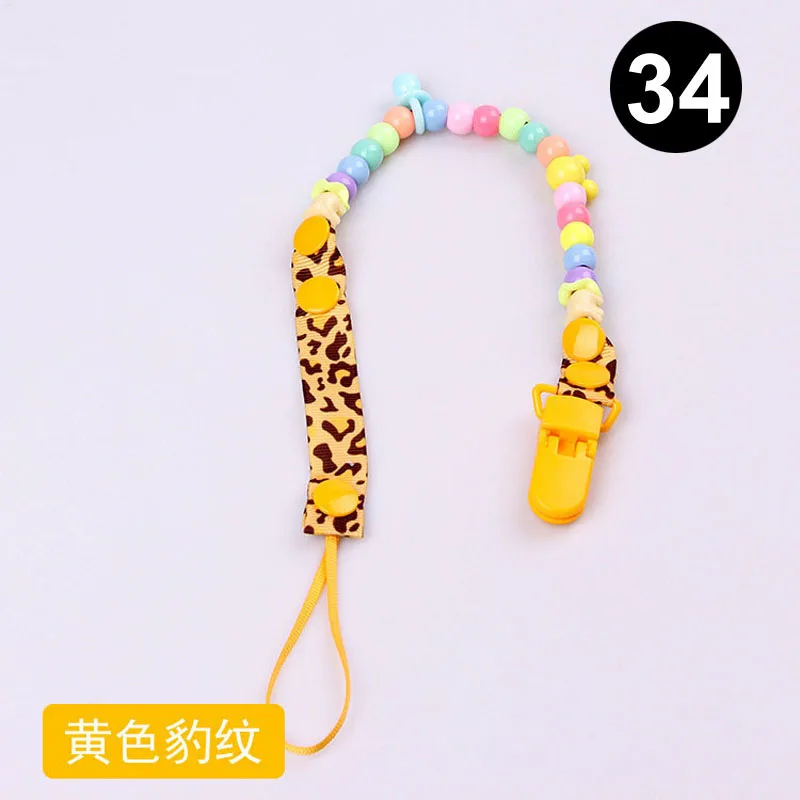 34