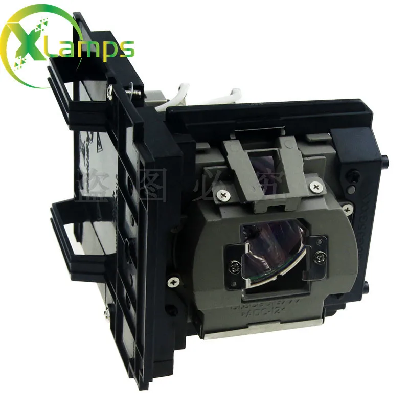 SP-LAMP-056-5