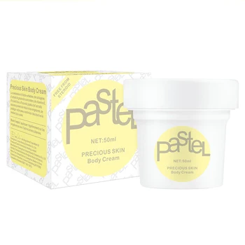 preço Marca De Estiramento Gravidez Removedor De Cicatriz Reparação Creme De Cuidados Com O Corpo Da Pele Sswell