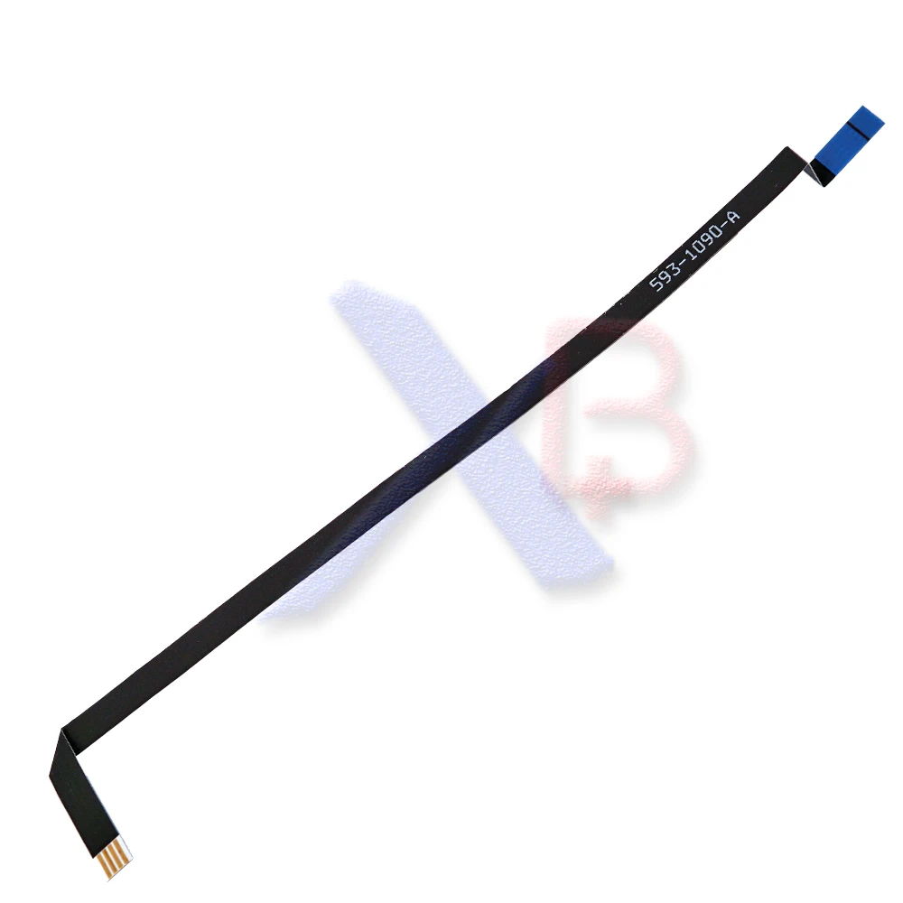 xiaobing-1000X1000-aliexpress-2