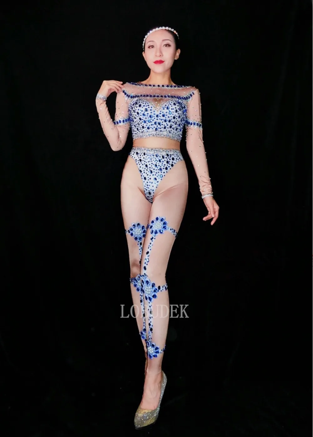 QQ20190213142233 - 