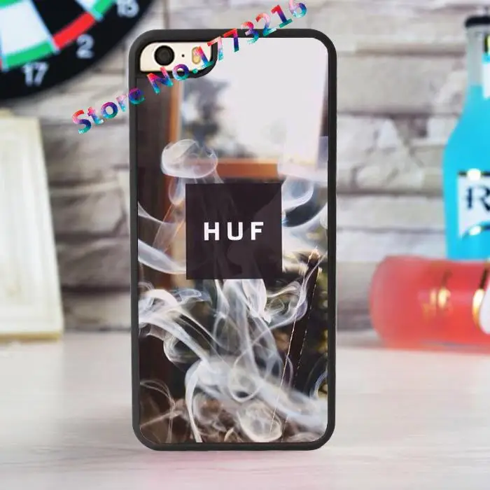 coque iphone 7 huf coque iphone 7 huf
