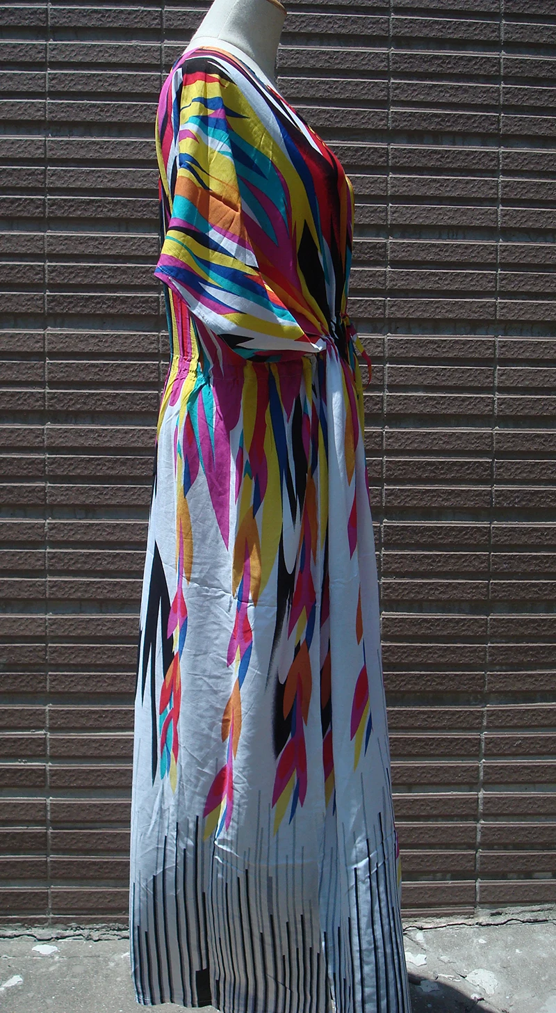 DSC07363