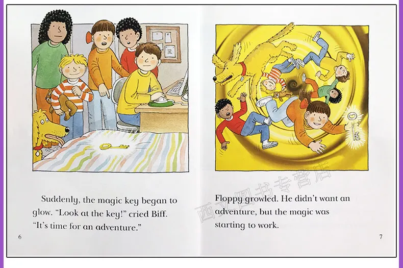 HTB1NasJekfb_uJkSne1q6zE4XXao