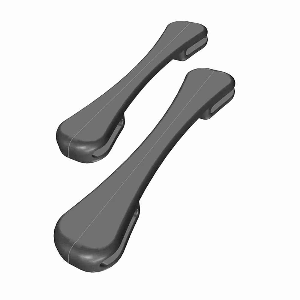 

Blade Holder Propeller Protection Clip for DJI MAVIC 2 PRO FPV Drone Quadcopter Accessories Parts