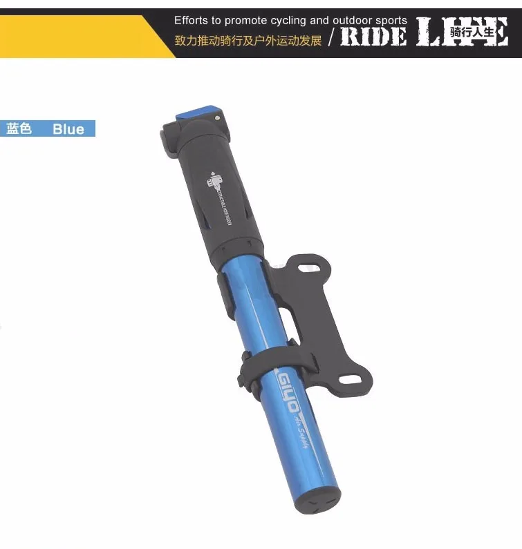 xq_05