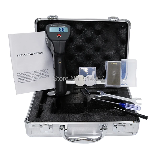 3-gainexpress-gain-express-hardness-meter-HM-934-1-set