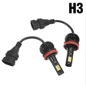 H3
