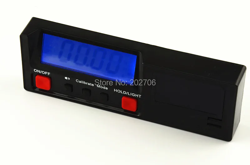 nantong protractor (3)