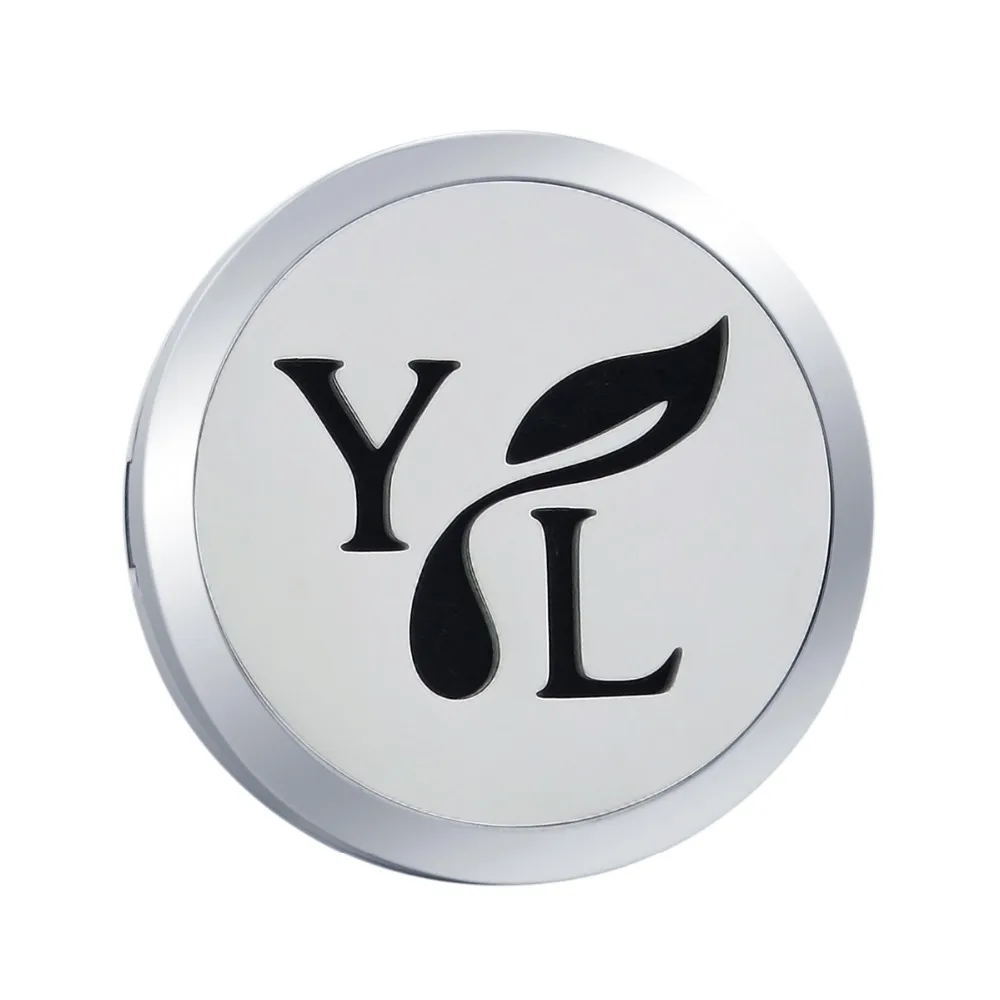 ZP-CDL639-1 Car Diffuser Loocket