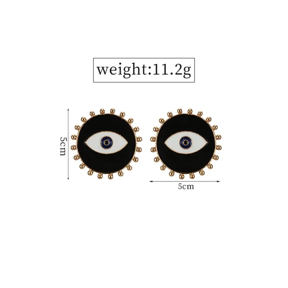 301942_no-logo_301942-4-01-g