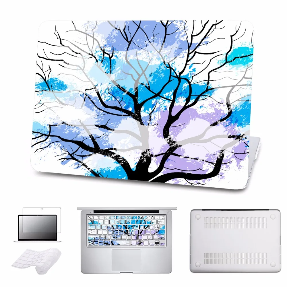 MB-case(347) set