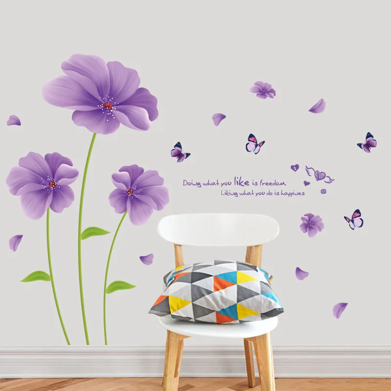 XL8197 (4)