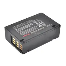 Высокое качество импортированная батарея ячеек 2ICR19/65 LI12I001A T1 батарея для Mindray T1 LI12I001A 2ICR19/65 батарея монитора