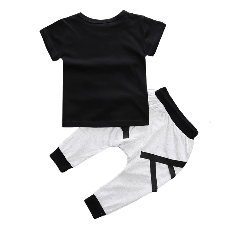 swesew (13)