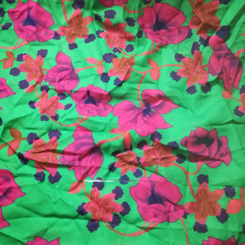 

KC01 Sewing fabric DIY designer fabric material linen cotton fabric patchwork for sewing 120CM