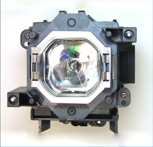 

Compatible Bare bulb with housing LMP-F230 replacement lamp for SONY VPL-FX30/F400X/F500X