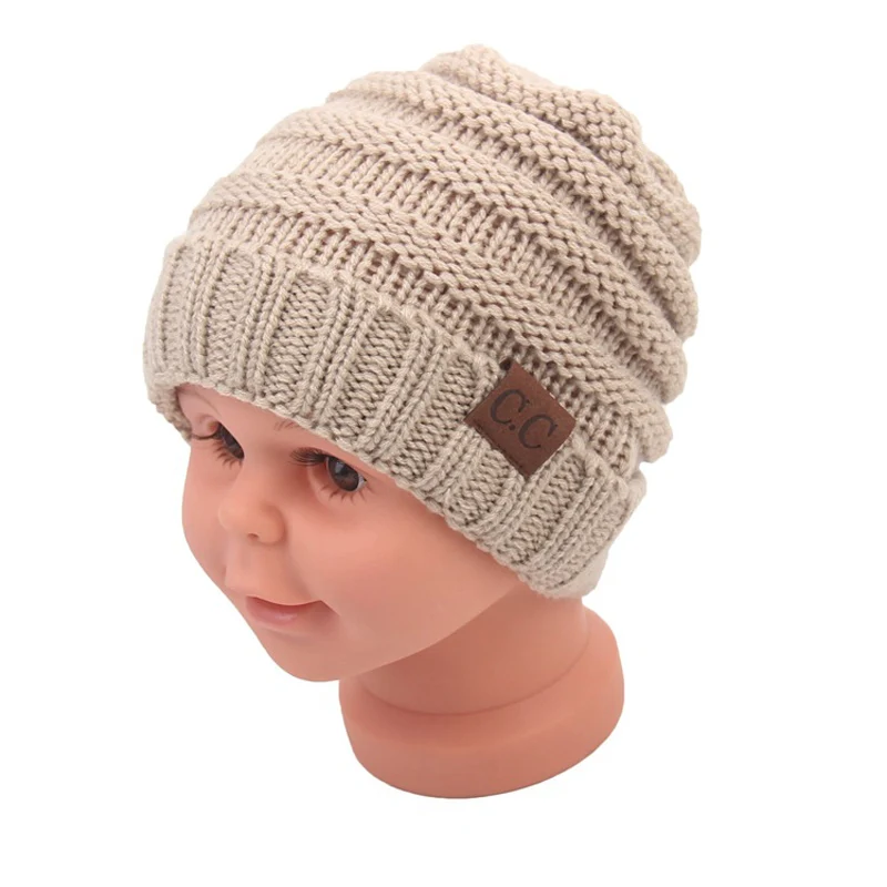 baby hat 01