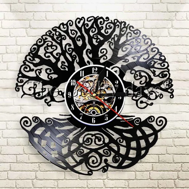 1piece tree of life