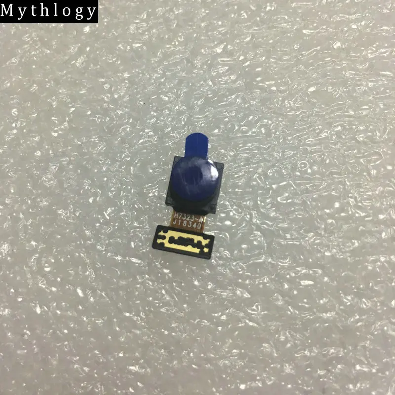 

Front Camera Module For BV9000 BV9000 pro Mobile Phone Camera Flex Cable Replacement Repair Part Mythology