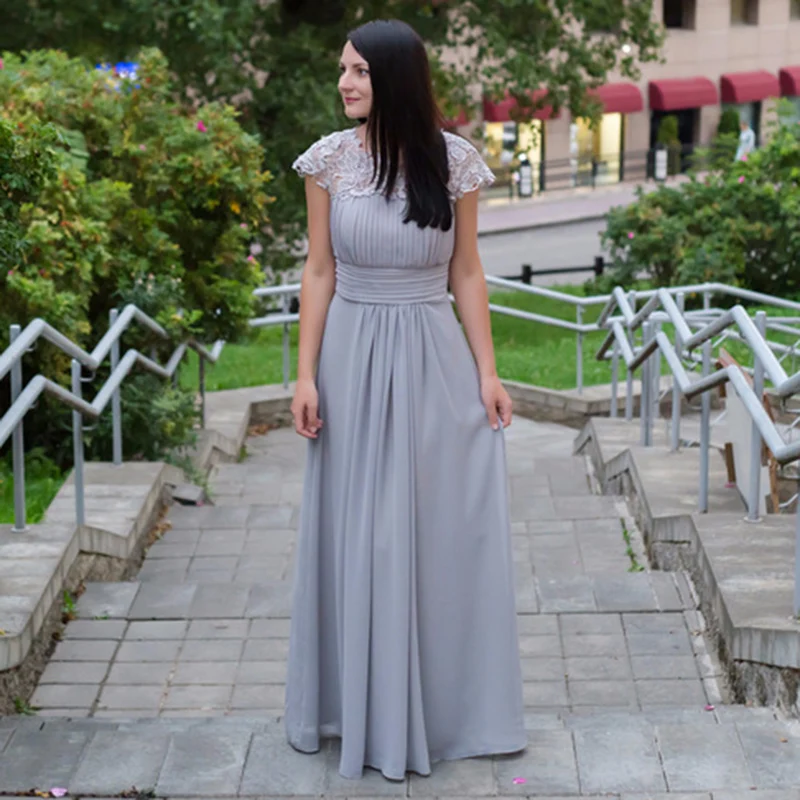 UTB8OCZQXKvJXKJkSajhq6A7aFXam.jpg_640x10000