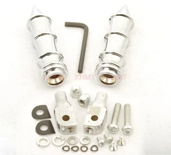

Foot Peg MT096-004