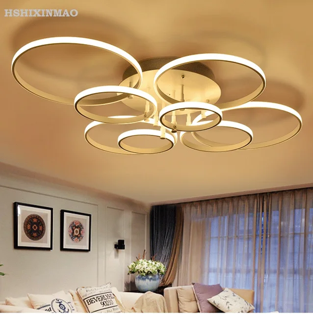 Lampen Wohnzimmer Decke Lampen Wohnzimmer Decke