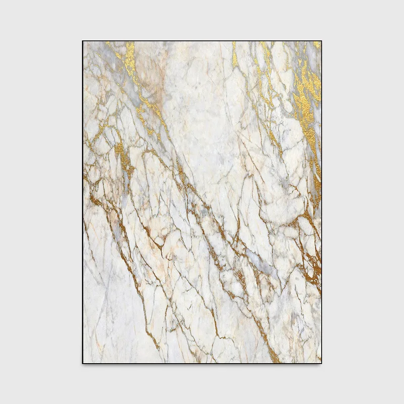 9494226500_591419584