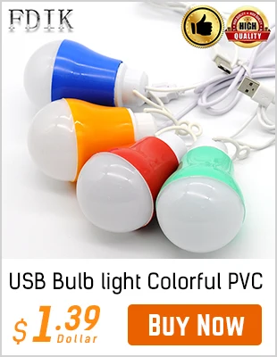 LED Bulbs & Tubes  (1)