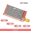 Communication Equipment