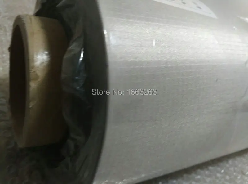 RFID blocking fabric (1)