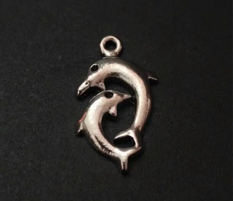 41