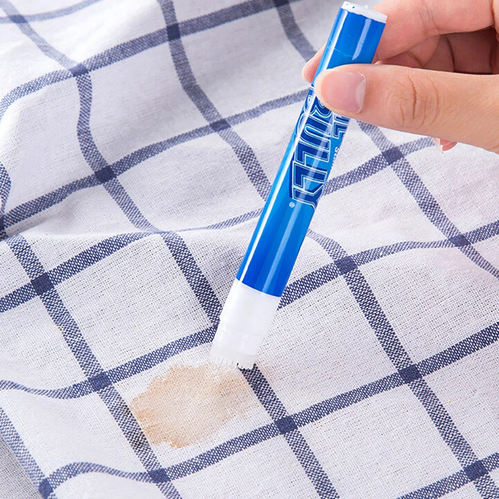 Popular Stain Remover ClothesBuy Cheap Stain Remover Clothes lots from China Stain Remover
