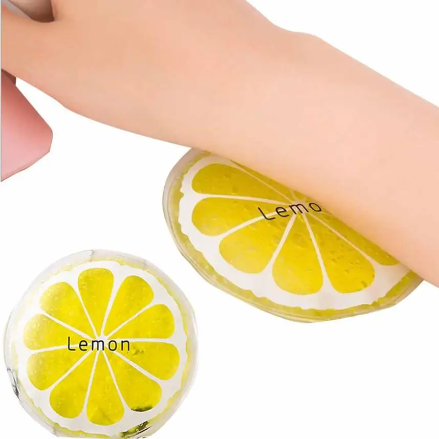 

Lovely Silicone Banana Tie Zipper Coin Purses Multifunctio Wallets ju02dropship