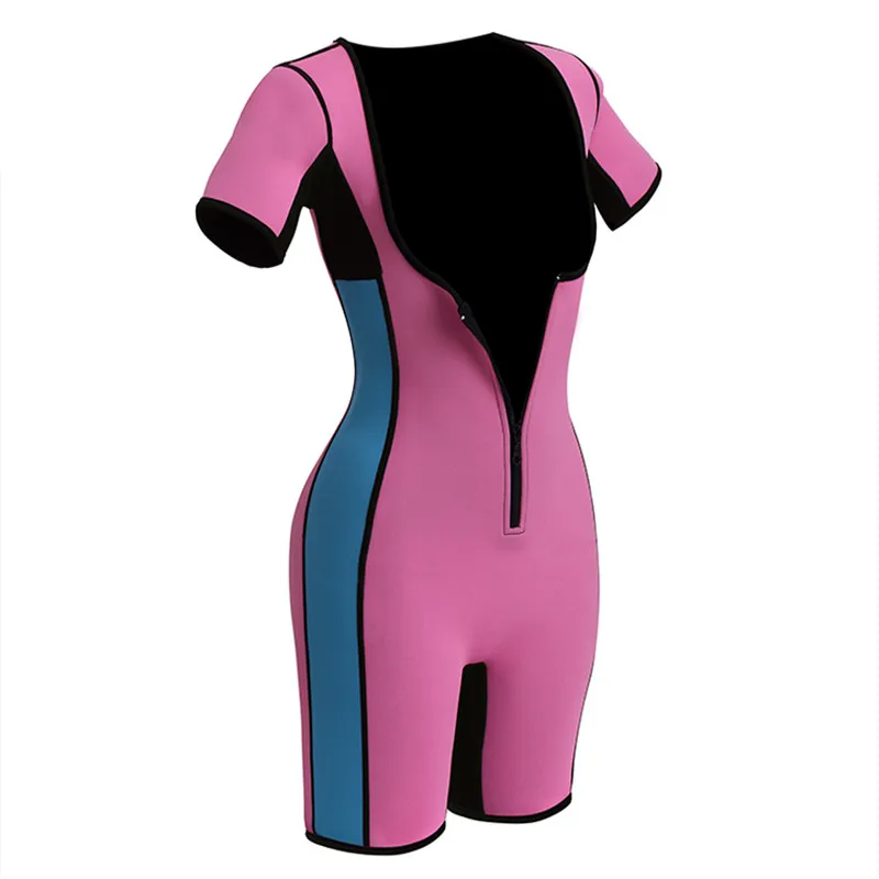 body shaper 6