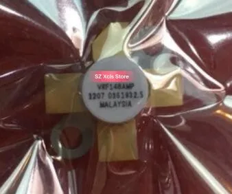

Free shipping 100% test good quality to send again VRF148AMP