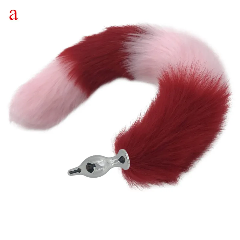 a (6)
