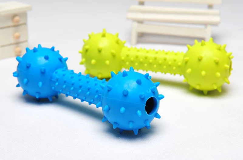 Puppy-Molar-Clean-Teeth-Chew-Toy-Rubber-No-Poison-Health-Chew-Bones-Toys-Training-Dental-Pet-Supplies-Interactive-Game-PT0040 (11)