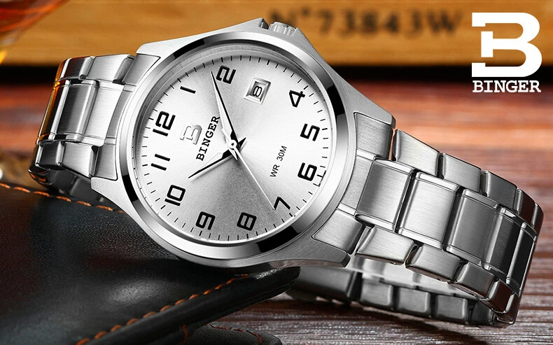 Z9